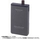 パナガイド ワイヤレス受信機 RD650AZ12H