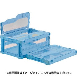 ヨドバシ.com - 三甲 サンコー SKMLOC30BBL [マドコンライト C