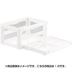 ヨドバシ.com - 三甲 サンコー SKMLOO40BWH [マドコンライト O-40B 