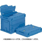 SKSOP19BBL [サンクレットオリコン P19B ブルー]