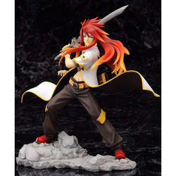 ヨドバシ.com - アルター ALTER ルーク・フォン・ファブレ [1/8