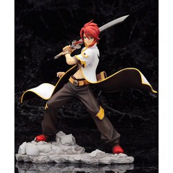 ヨドバシ.com - アルター ALTER ルーク・フォン・ファブレ [1/8