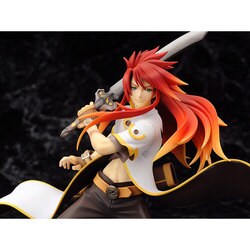 ALTER - ルーク・フォン・ファブレ テイルズ オブ ジ アビス 1/8 完成品 フィギュア アルター テイルズ オブ ジ アビス ルーク・フォン・ファブレ | ALTER