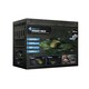 Power Pack Military Starter Bundle - Kone Pure+Sense  Camo Charge ROC-16-225-AS