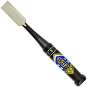 黒丹柄 7分 21mm [追入のみ]