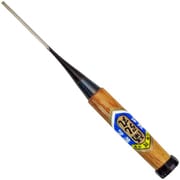 追入のみ 1分 3mm