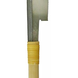 中屋作次郎　鋸 鋸(手打ち)を買うなら 大工道具専門店(PROSHOPHOKUTO)