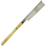 導付鋸 極薄刃 240mm