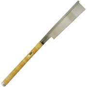 導付鋸 240mm