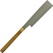 細工鋸 横挽き