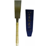 両刃鋸 8寸