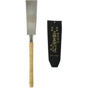 本職用替刃式鋸 尺