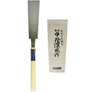替刃式鋸 手すき仕上 9寸 240mm