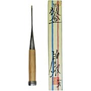 追入のみ 1分 3mm