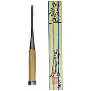 追入のみ 2分 6mm