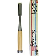 追入のみ 5分 15mm