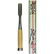 追入のみ 6分 18mm