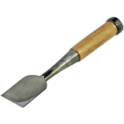 ヨドバシ.com - 田斎鑿製作所 追入のみ 1寸4分 42mm 通販【全品
