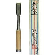 追入のみ 7分 21mm