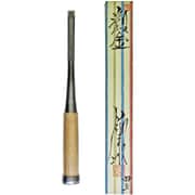 厚のみ 4分 12mm