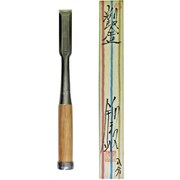 厚のみ 8分 24mm