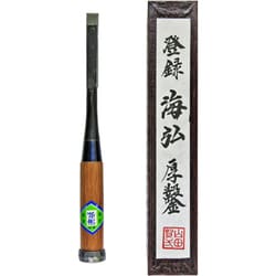 ヨドバシ.com - 海弘 厚のみ 赤樫柄 5分 15mm 通販【全品無料配達】