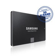 3D V-NAND搭載SSD850EVOケーブルセット500GB SATA3.0(6Gb/s) 2.5インチ内蔵型SSD MZ-75E500U2/IT