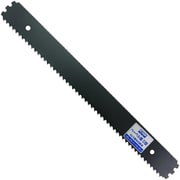 HD-414K [KSK ヘーベル鋸 替刃 D型 ALC建材切断用]