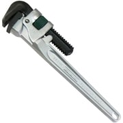 ALP350G [被覆管用グリーンアルミパイプレンチ歯幅広型 G型 68mm]