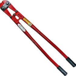 BC1050H [ボルトクリッパ 硬鋼線用 1050mm]