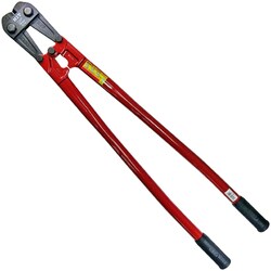 BC1050-P [HIT チェーンクリッパー 1050mm]