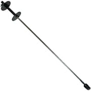 本職用 竹の筒抜き 1.5m用 1050mm