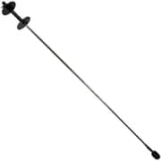 本職用 竹の筒抜き 2m用 1320mm
