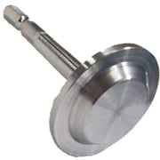 203 [電動レンチ Pコン鏝 2分5厘・3分共用 24mm #974]