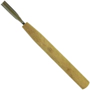 小山市 彫刻小道具 内丸 4分 12mm