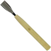 小山市 彫刻小道具 内丸 8分 24mm