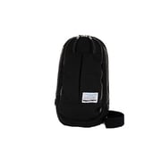 B3JJ500609 [ボディバッグ ブラック 5L]