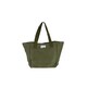 B3JJ501138 [トートバッグ 縦型 カーキ 20L]