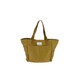 B3JJ501149 [トートバッグ 縦型 ベージュ 20L]