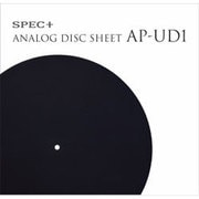 AP-UD1 [GMP-70用ターンテーブルシート]