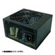 ATX電源ユニット FSP RAIDERシリーズ RA-S 80 PLUS SILVER 750W RA-750S
