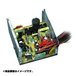 ヨドバシ.com - オウルテック Owltech ATX電源ユニット FSP