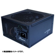 ATX電源ユニット Seasonic XP2Sシリーズ 80 PLUS PLATINUM 860W SS-860XP2S
