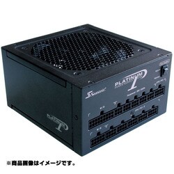 Xseries ATX 760W 80PLUS ゴールド電源