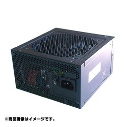 ヨドバシ.com - オウルテック Owltech SS-750KM3S [ATX電源ユニット