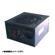 ATX電源ユニット Seasonic KM3Sシリーズ 80 PLUS GOLD 750W SS-750KM3S