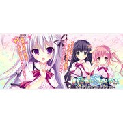 パニカル・コンフュージョン オリジナルサウンドトラック [CDソフト]