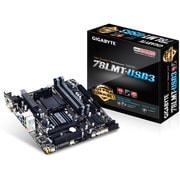 マザーボード GA-78LMT-USB3 REV6.X