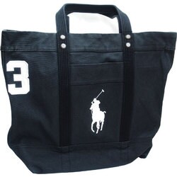 ヨドバシ.com - Polo Ralph Lauren ポロラルフローレン 4055328