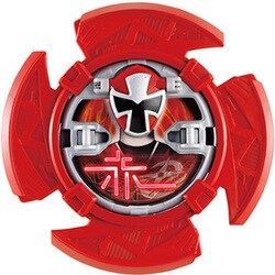 BANDAI - 手裏剣戦隊ニンニンジャー 変身忍刀 忍者一番刀 変身忍刀 忍者一番刀 | スーパー戦隊おもちゃウェブ｜バンダイ